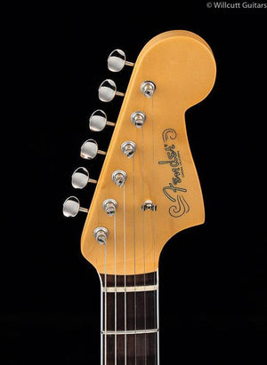 fender-limited-edition-jazz-tele-2-color-sunburst-297