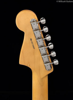 fender-limited-edition-jazz-tele-2-color-sunburst-297