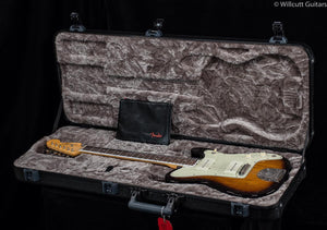 fender-limited-edition-jazz-tele-2-color-sunburst-297