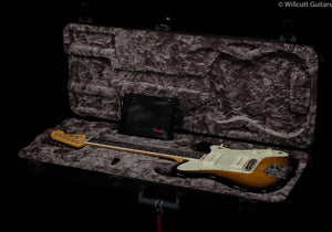 Fender Limited Edition Jazz-Tele 2-Color Sunburst (347)