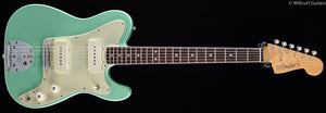 fender-limited-edition-jazz-tele-surf-green-345