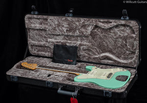 fender-limited-edition-jazz-tele-surf-green-345