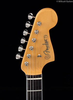 Fender Limited Edition Jazz-Tele 2-Color Sunburst (955)
