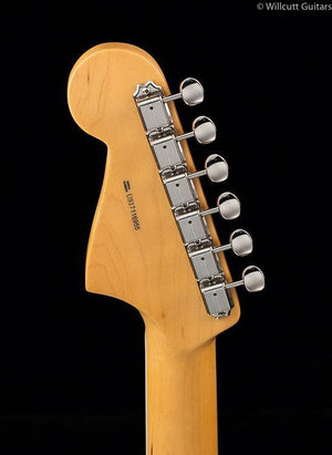 Fender Limited Edition Jazz-Tele 2-Color Sunburst (955)