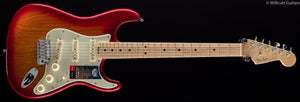 fender-american-elite-stratocaster-aged-cherry-burst-maple-259