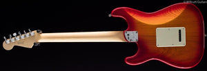 fender-american-elite-stratocaster-aged-cherry-burst-maple-259