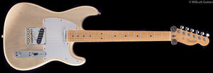 fender-parallel-universe-whiteguard-stratocaster-007