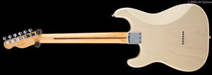 fender-parallel-universe-whiteguard-stratocaster-007