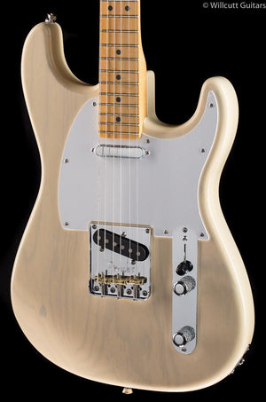 fender-parallel-universe-whiteguard-stratocaster-007