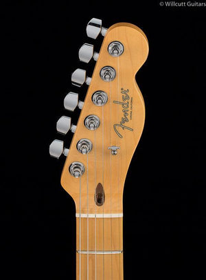fender-parallel-universe-whiteguard-stratocaster-007