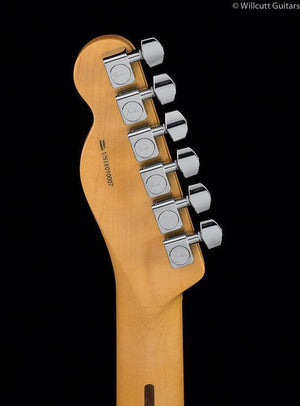fender-parallel-universe-whiteguard-stratocaster-007