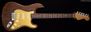 fender-american-custom-ltd-walnut-roasted-stratocaster-801