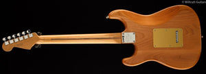 fender-american-custom-ltd-walnut-roasted-stratocaster-801