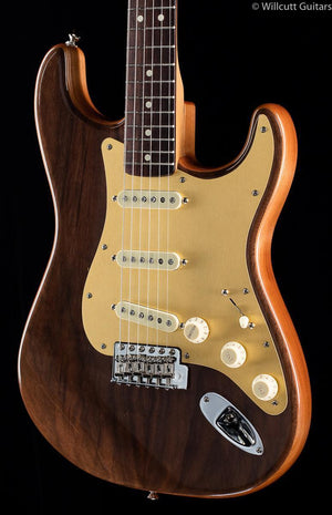fender-american-custom-ltd-walnut-roasted-stratocaster-801
