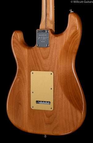 fender-american-custom-ltd-walnut-roasted-stratocaster-801
