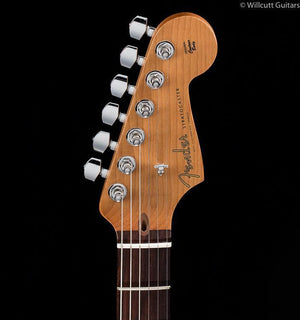 fender-american-custom-ltd-walnut-roasted-stratocaster-801