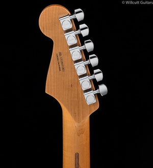 fender-american-custom-ltd-walnut-roasted-stratocaster-801