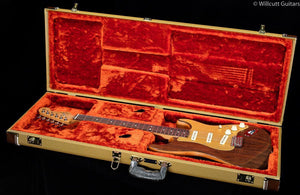 fender-american-custom-ltd-walnut-roasted-stratocaster-801