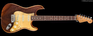fender-american-custom-ltd-walnut-roasted-stratocaster-802