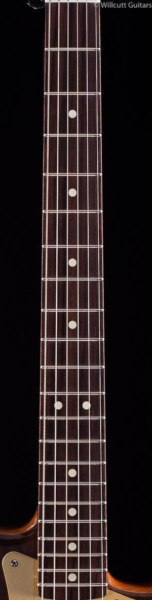 fender-american-custom-ltd-walnut-roasted-stratocaster-802