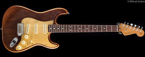 fender-american-custom-ltd-walnut-roasted-stratocaster-806