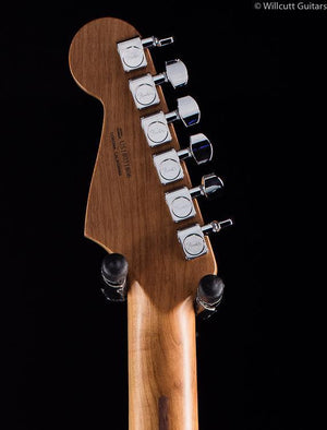 fender-american-custom-ltd-walnut-roasted-stratocaster-806