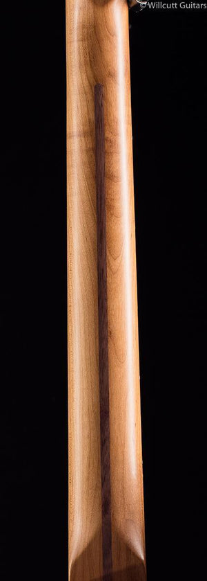 fender-american-custom-ltd-walnut-roasted-stratocaster-806
