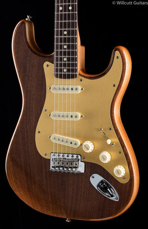 fender-american-custom-ltd-walnut-roasted-stratocaster-808