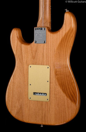 fender-american-custom-ltd-walnut-roasted-stratocaster-808