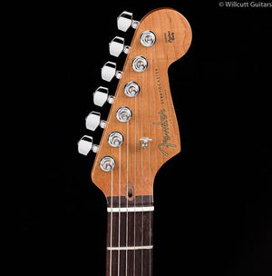 fender-american-custom-ltd-walnut-roasted-stratocaster-808