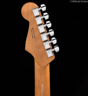 fender-american-custom-ltd-walnut-roasted-stratocaster-808