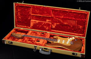 fender-american-custom-ltd-walnut-roasted-stratocaster-808