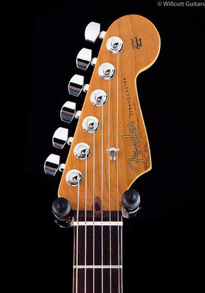 fender-american-custom-ltd-walnut-roasted-stratocaster-809