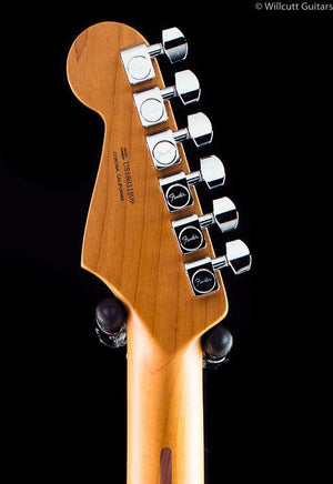 fender-american-custom-ltd-walnut-roasted-stratocaster-809