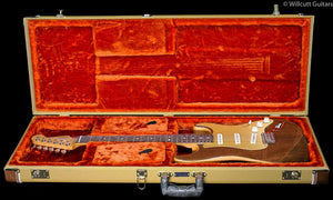 fender-american-custom-ltd-walnut-roasted-stratocaster-809