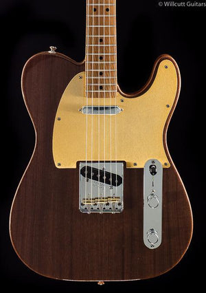 fender-american-custom-ltd-walnut-roasted-telecaster-841