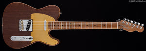fender-american-custom-ltd-walnut-roasted-telecaster-842
