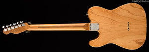 fender-american-custom-ltd-walnut-roasted-telecaster-842