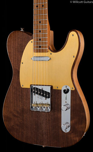 fender-american-custom-ltd-walnut-roasted-telecaster-842