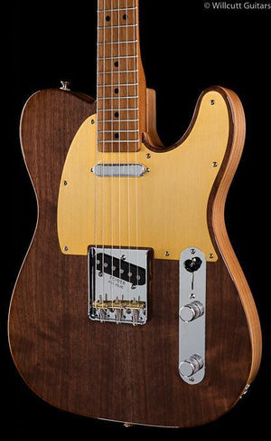 fender-american-custom-ltd-walnut-roasted-telecaster-842