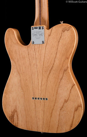 fender-american-custom-ltd-walnut-roasted-telecaster-842
