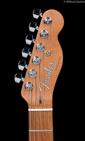 fender-american-custom-ltd-walnut-roasted-telecaster-842