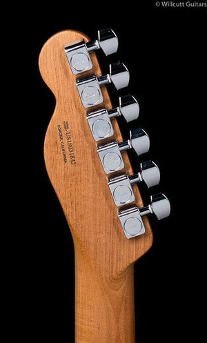 fender-american-custom-ltd-walnut-roasted-telecaster-842