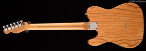 fender-american-custom-ltd-walnut-roasted-telecaster-847