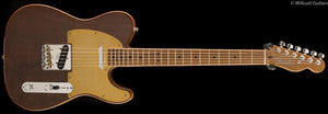 fender-american-custom-ltd-walnut-roasted-telecaster-850