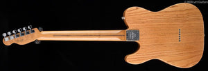 fender-american-custom-ltd-walnut-roasted-telecaster-850