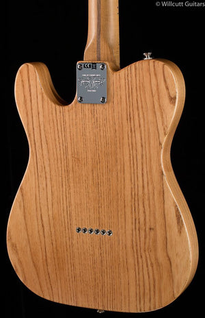 fender-american-custom-ltd-walnut-roasted-telecaster-850