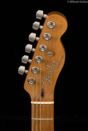 fender-american-custom-ltd-walnut-roasted-telecaster-850
