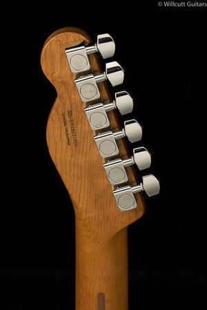 fender-american-custom-ltd-walnut-roasted-telecaster-850