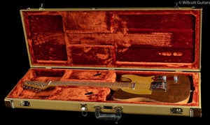 fender-american-custom-ltd-walnut-roasted-telecaster-850